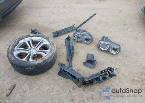 2021 Dodge Challenger R/T z USA, uszkodzony, nr VIN 2C3CDZBT7MH551643